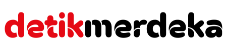 detikmerdeka