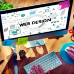 website-design